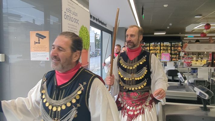 PXL_20260103_085626061