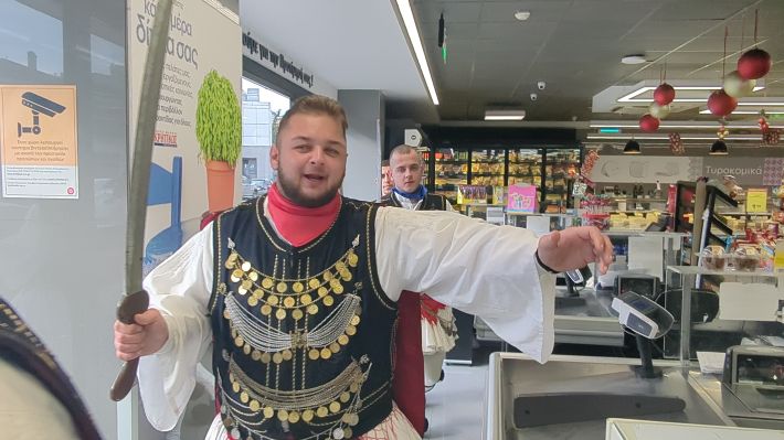 PXL_20260103_085630041