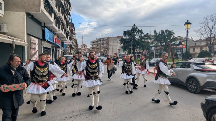 PXL_20260103_085714254.MP