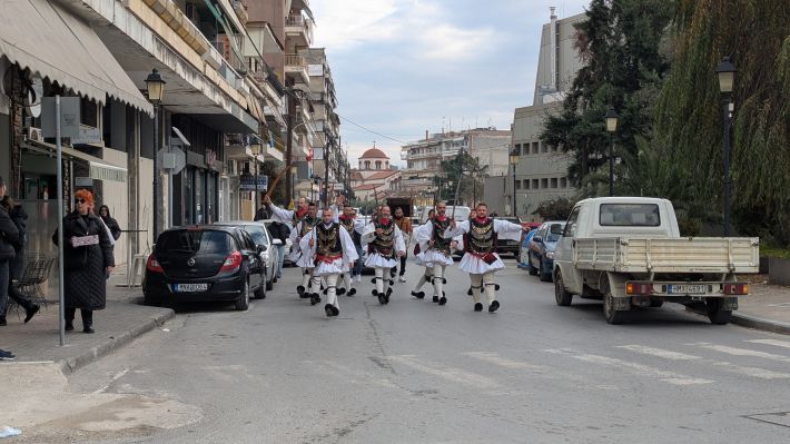 PXL_20260103_085925768.MP