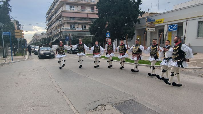 PXL_20260103_090007278