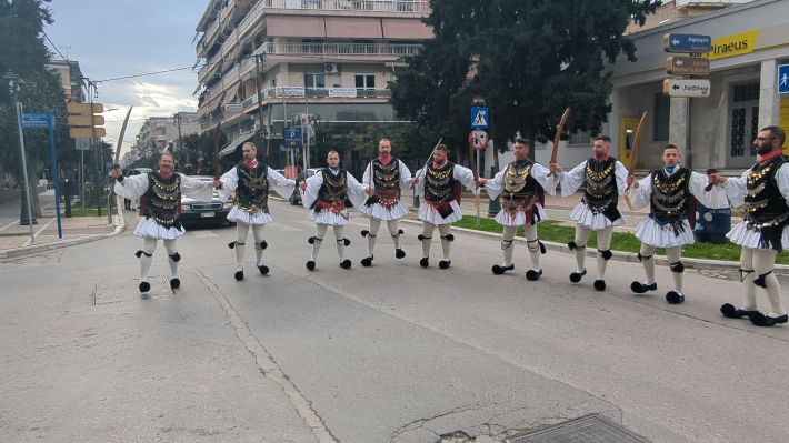 PXL_20260103_090011422