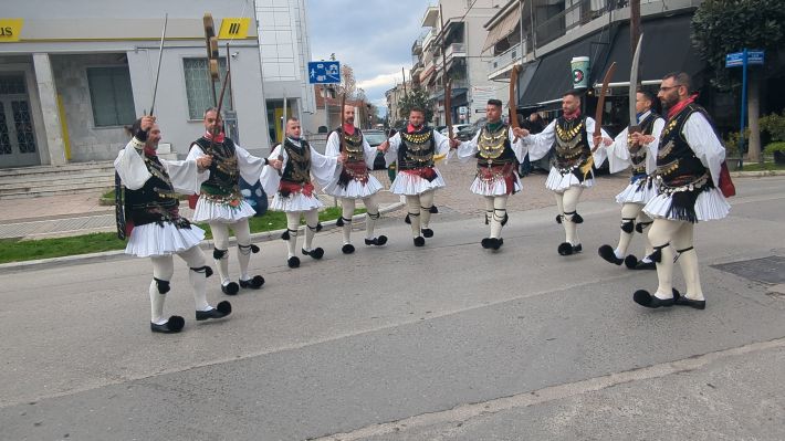 PXL_20260103_090042414