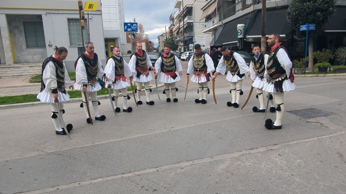 PXL_20260103_090045188