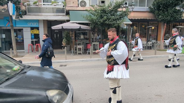 PXL_20260103_090256125