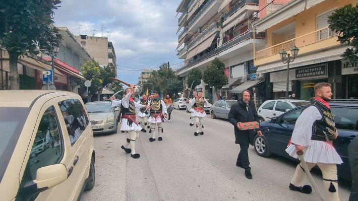 PXL_20260103_090756926