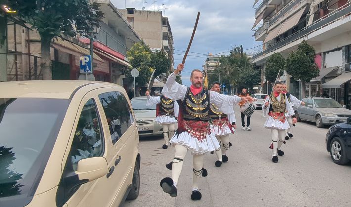 PXL_20260103_090759558