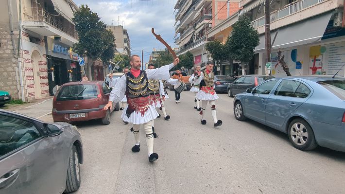 PXL_20260103_090820317