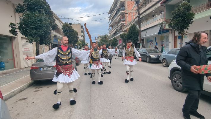 PXL_20260103_090828314