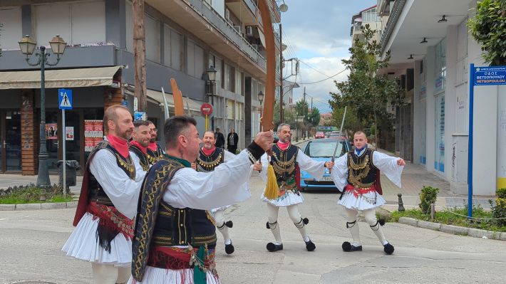 PXL_20260103_091029742