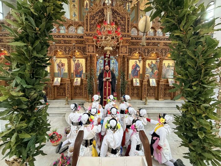 093d4260-a15a-46a1-b878-865c76214802