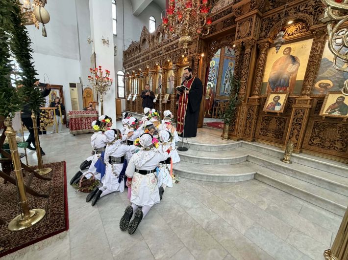 120c38b2-cb33-407e-be7d-56db876f9244