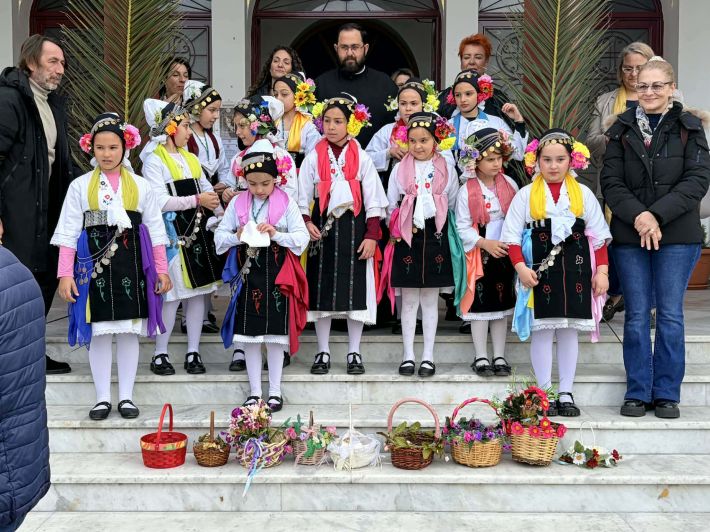 221f35b8-c02d-4816-b6d5-fd9a4b680447