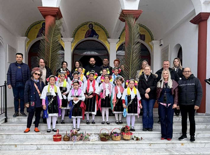 3df60198-8186-4fbf-a0c2-60b29a48db6f