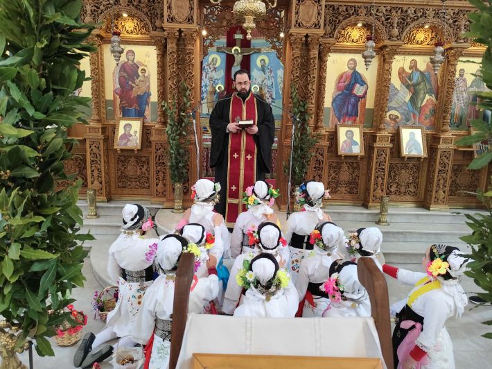 5512cd1d-5fb8-41d6-a309-461e2b22b083