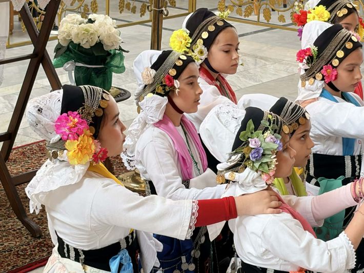 7f7aa855-1543-49ab-afcf-45afdd0b6750