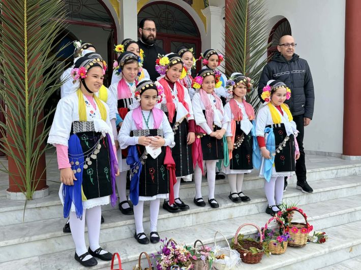 93949a8a-b777-4bdc-b745-eb37a692b351