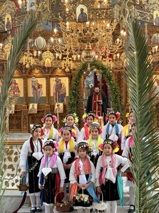 96b80519-60d6-4b1b-8d51-097a2a7f7ce5