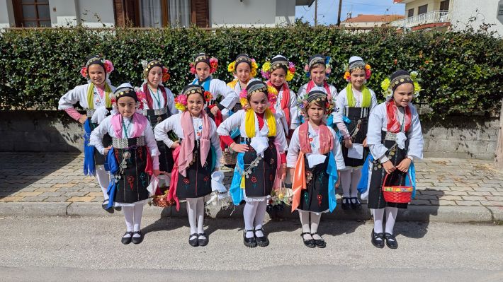 PXL_20260404_083612891