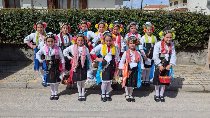 PXL_20260404_083613632