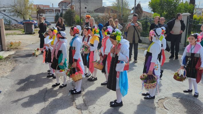 PXL_20260404_083843801