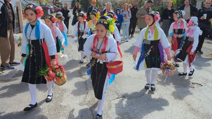 PXL_20260404_083848832