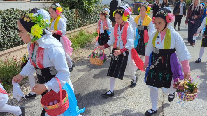 PXL_20260404_083850498