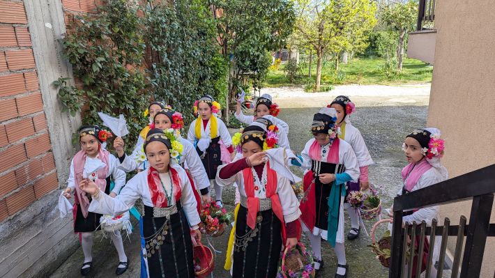 PXL_20260404_083937116.MP