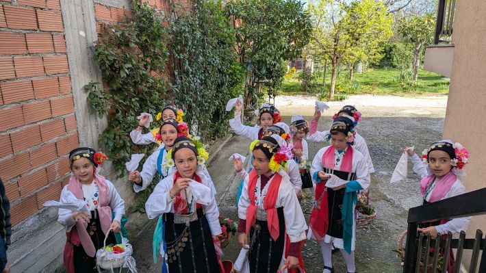 PXL_20260404_083939693.MP