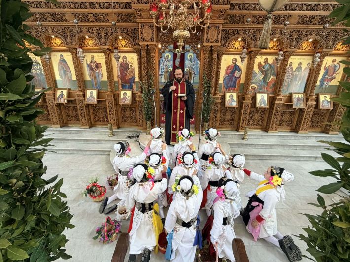 a4aa3cd5-23e2-4d1d-a7c2-4f7369e2d547