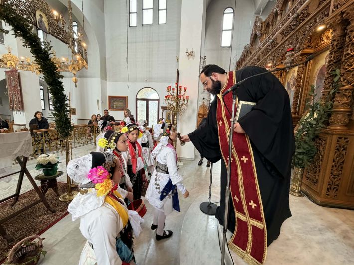 a6bf2960-ee57-4c3f-bfcf-512b4553cda7