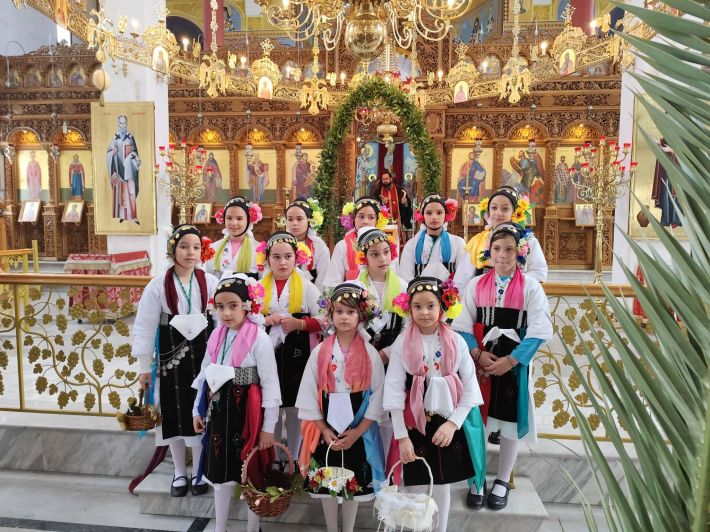 a8380dd8-9aca-4736-8440-d31ac2e861a5