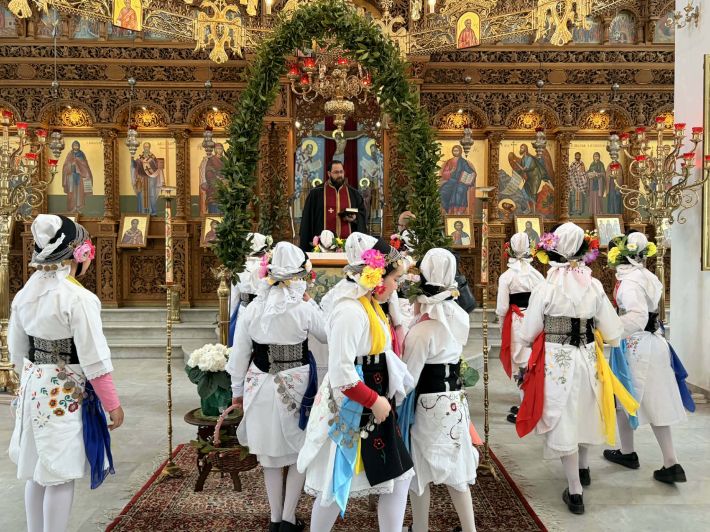 dea0ff46-4e1f-475a-b8d3-5a2b4cfee36c