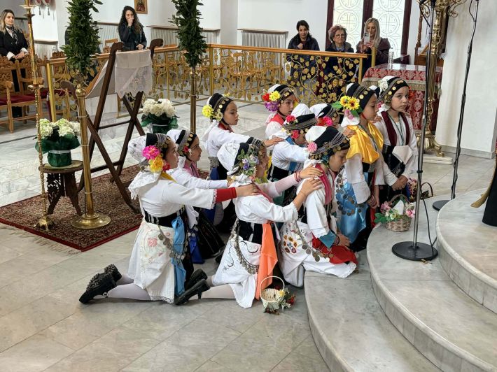 e70a6f56-2585-4904-89dd-b676e1928132