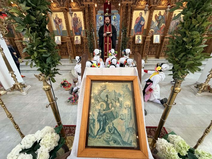 f5d3c2f2-0a78-4b0a-b964-6102accedef6