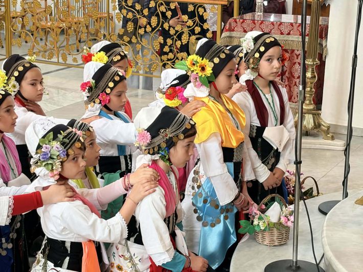 f82bac1b-fc57-489f-a2f6-ae5209cdaff1