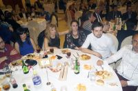 alexandriamou_lonap_xoros001051