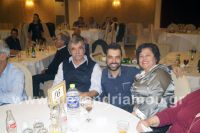 alexandriamou_lonap_xoros001177