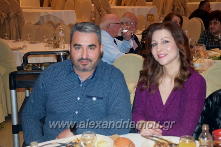 alexandriamou_lonapxoros_24DSC_0063