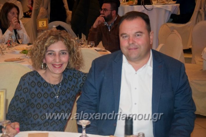 alexandriamou_lonapxoros_24DSC_0096