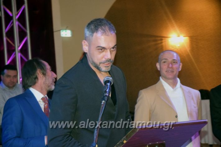 alexandriamou_lonapxoros_24DSC_0111