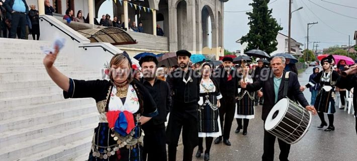 alexandriamou_lonapkyrilos344529966_208458528632172_1984279120482342000_n