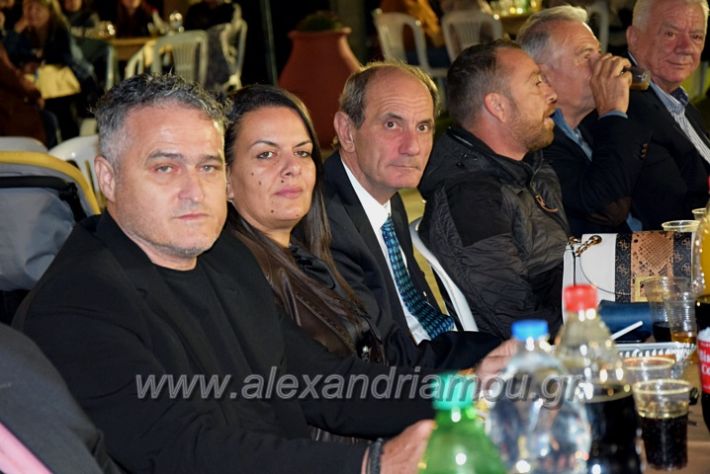 alexandriamou_lonaaapDSC_0975