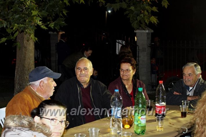 alexandriamou_lonaaapIMG_2583