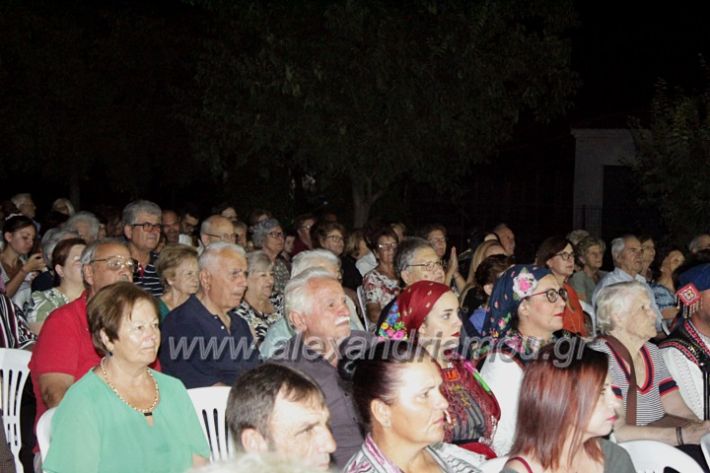 alexandriamou_lonapagiosalexIMG_4393