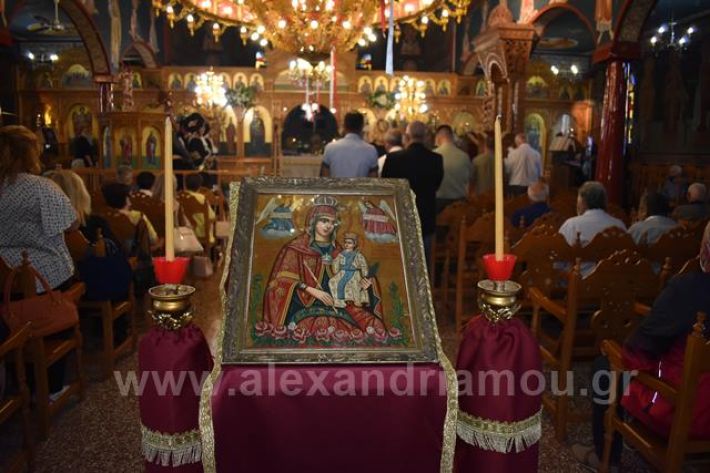 alexandriamou.gr_loutro2122DSC_0020