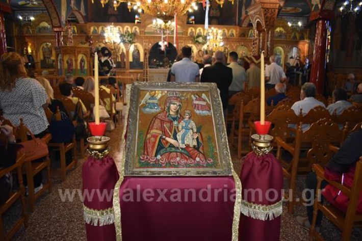 alexandriamou.gr_loutro2122DSC_0022