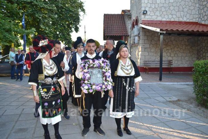 alexandriamou.gr_loutro2122DSC_0032