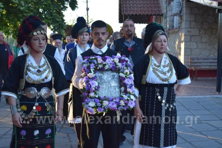 alexandriamou.gr_loutro2122DSC_0033