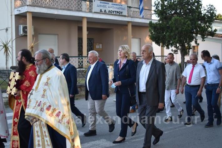 alexandriamou.gr_loutro2122DSC_0043